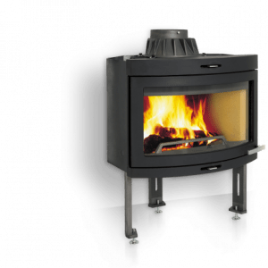 Wkład kominkowy Jøtul I 400 Panorama binary 1415 2784 300x300 - Wkład kominkowy Jøtul I 400 Panorama